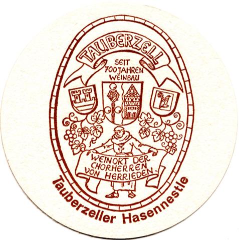 adelshofen an-by adels tauberzell 1a (rund215-u r hasennestle-braun)